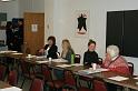 Civil Discourse NFJC Board Meeting 003